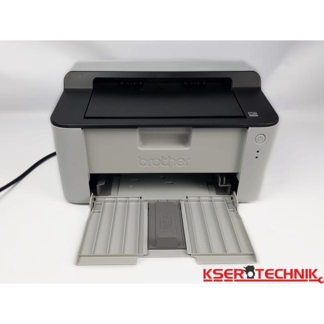 Drukarka laserowa Brother HL-1110E